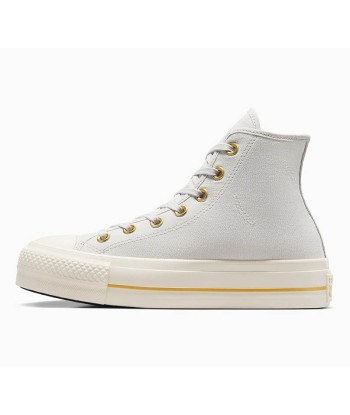 Converse CTAS Lift solde