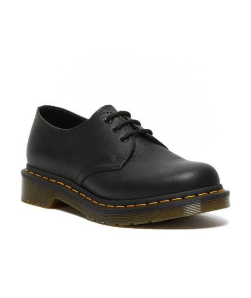 Dr. Martens 1461 Virginia votre