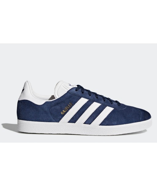 Adidas Gazelle bleu prix