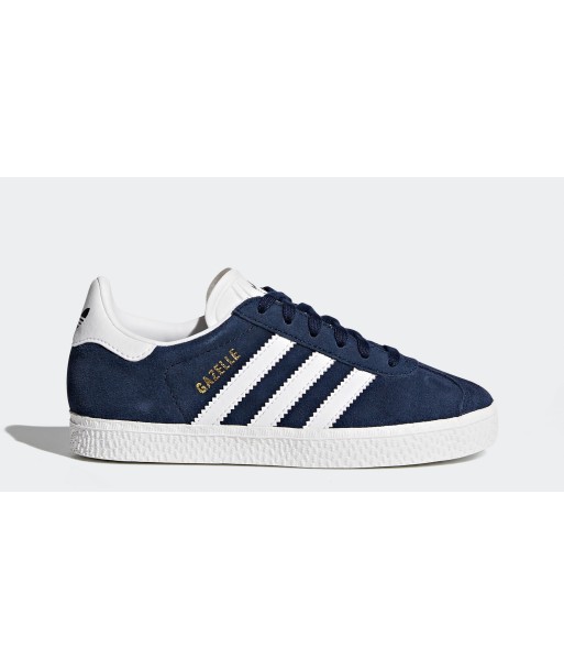 Adidas Gazelle Cadet sur le site 