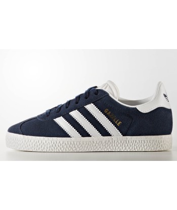 Adidas Gazelle Cadet sur le site 