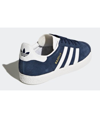 Adidas Gazelle Cadet sur le site 