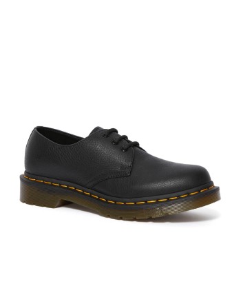 Dr. Martens 1461 Virginia votre