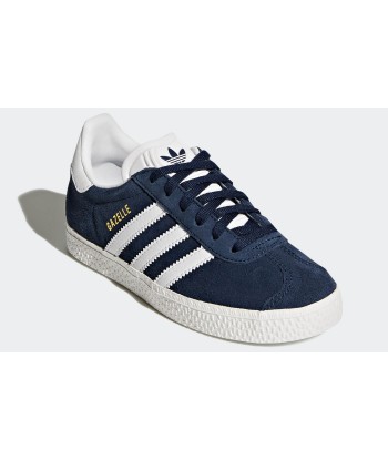 Adidas Gazelle Cadet sur le site 