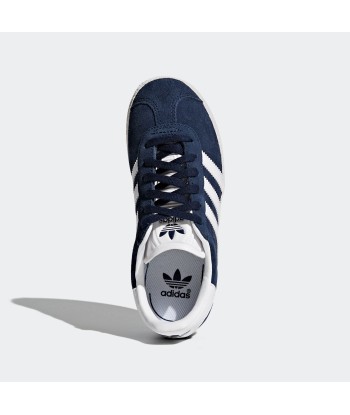 Adidas Gazelle Cadet sur le site 