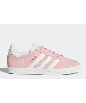 Adidas Gazelle Cadet sur le site 