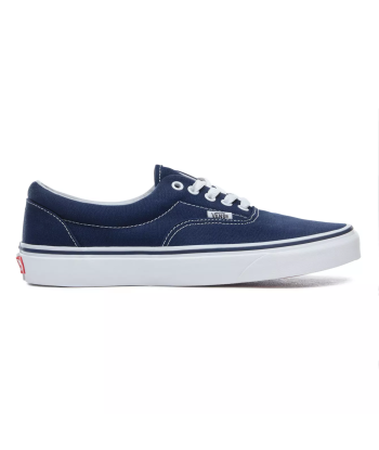 Vans Era Bleu Economisez 