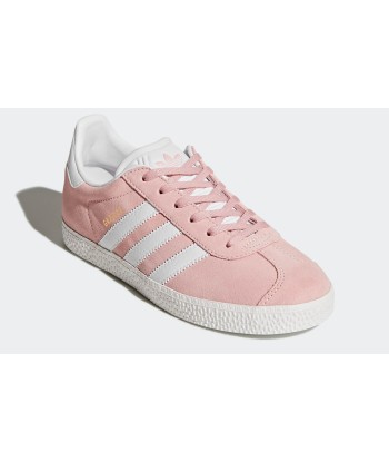 Adidas Gazelle Cadet sur le site 