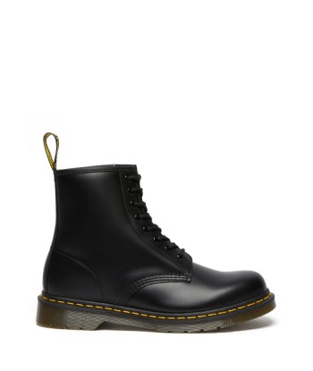 Dr. Martens 1460 Smooth l'achat 