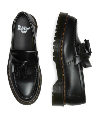 Dr. Martens Adrian Bex Smooth en stock