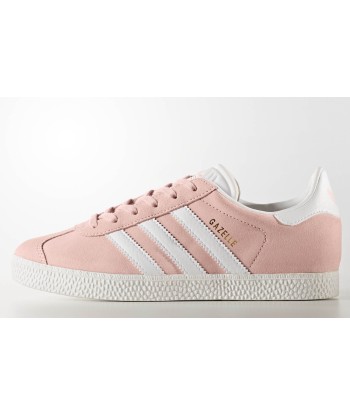 Adidas Gazelle Cadet sur le site 