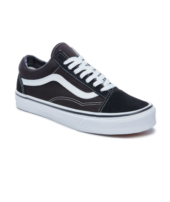 Vans Old Skool En savoir plus