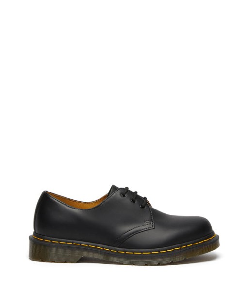 Dr. Martens 1461 Smooth français