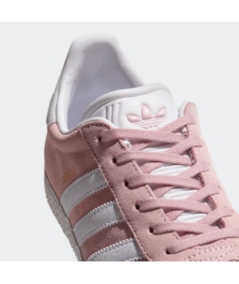 Adidas Gazelle Cadet sur le site 