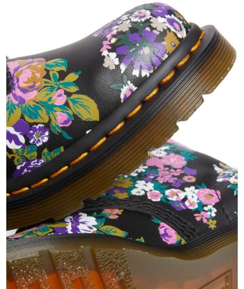 Dr. Martens Boots 1460 Pascal Vintage Floral 50-70% off 