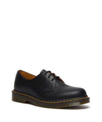 Dr. Martens 1461 Smooth français