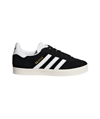 Adidas Gazelle Cadet sur le site 