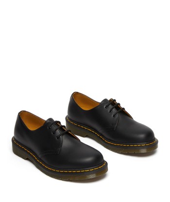 Dr. Martens 1461 Smooth français