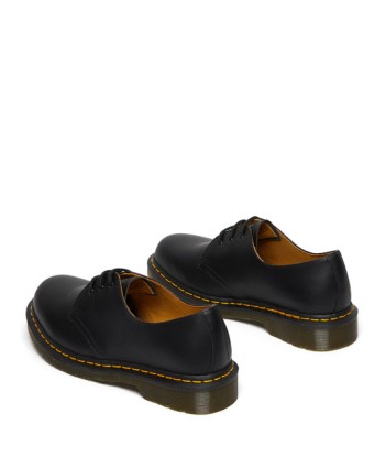 Dr. Martens 1461 Smooth français