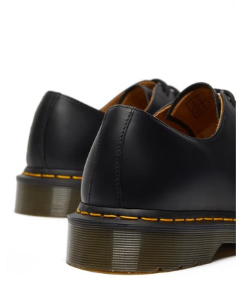 Dr. Martens 1461 Smooth français