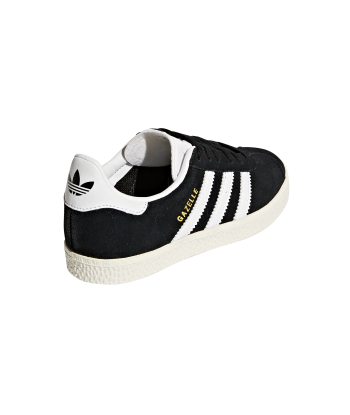 Adidas Gazelle Cadet sur le site 