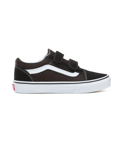 Vans Old Skool Cadet sélection de produits