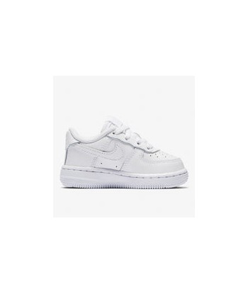 Nike Air Force bébé offre 