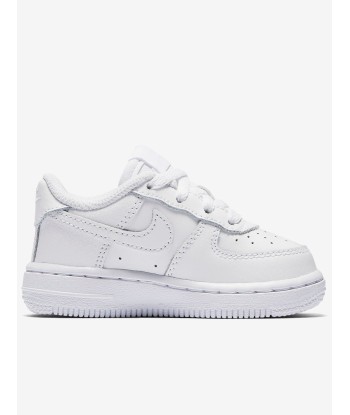 Nike Air Force bébé offre 