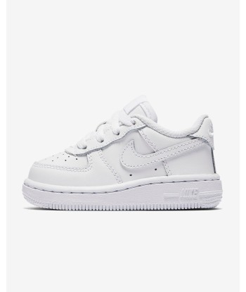 Nike Air Force bébé offre 