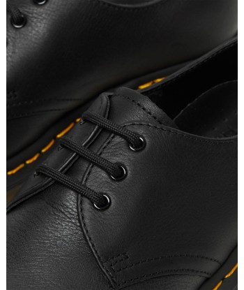 Dr. Martens 1461 Virginia votre