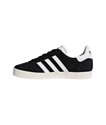 Adidas Gazelle Cadet sur le site 