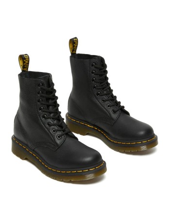 Dr. Martens Boots 1460 Pascal france