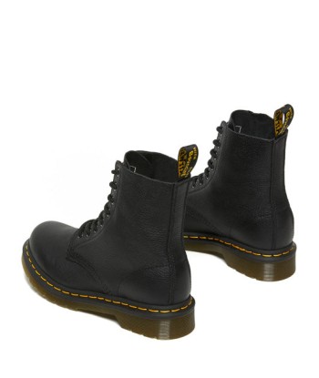 Dr. Martens Boots 1460 Pascal france