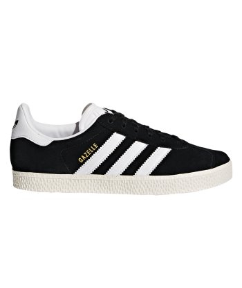 Adidas Gazelle Cadet sur le site 