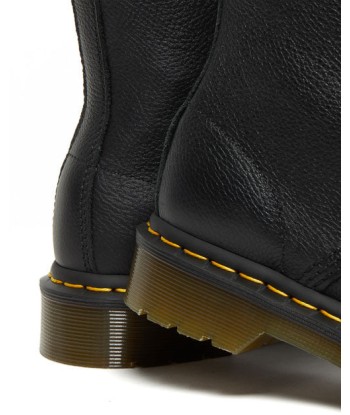 Dr. Martens Boots 1460 Pascal france