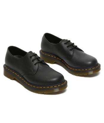 Dr. Martens 1461 Virginia votre