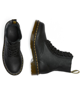 Dr. Martens Boots 1460 Pascal france