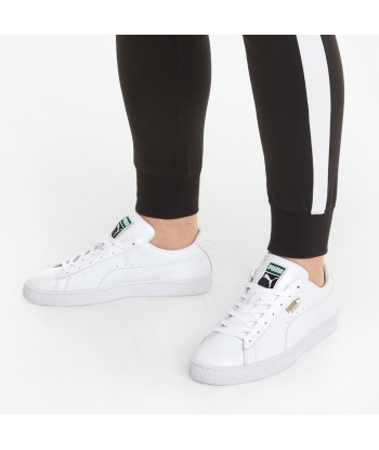 Puma Basket Classic XXI meilleur choix