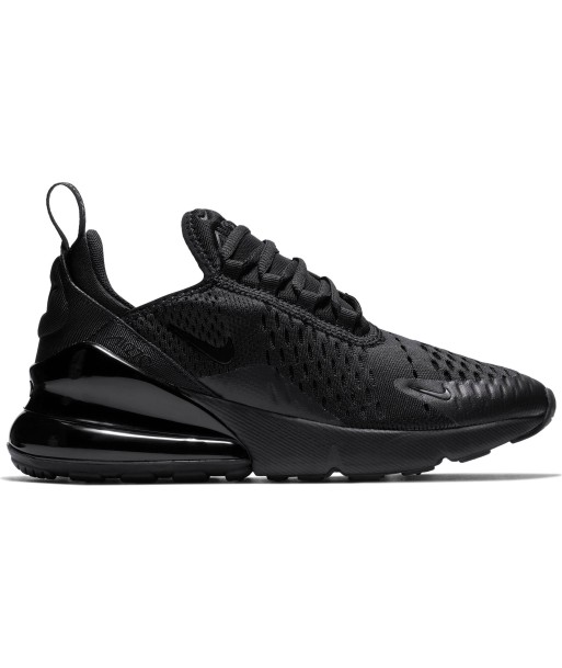 Nike Air Max 270 50% de réduction en Octobre 2024