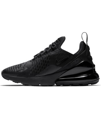 Nike Air Max 270 50% de réduction en Octobre 2024