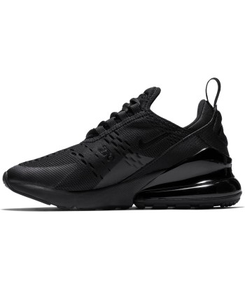 Nike Air Max 270 50% de réduction en Octobre 2024