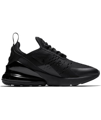 Nike Air Max 270 50% de réduction en Octobre 2024