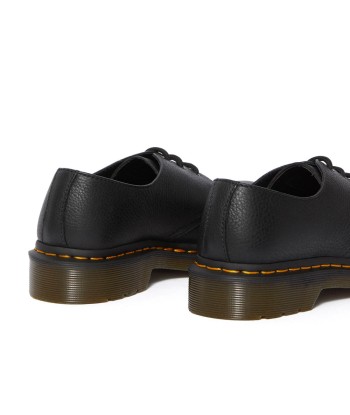 Dr. Martens 1461 Virginia votre