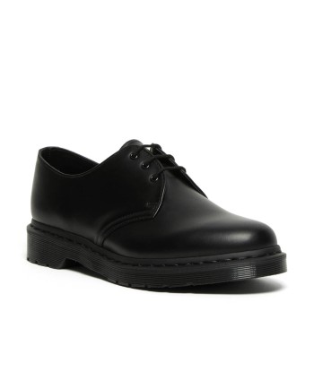 Dr. Martens 1461 Smooth mono Livraison rapide