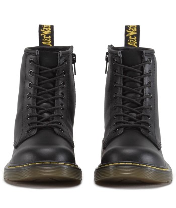 Dr. Martens 1460 J Black Softy T de pas cher