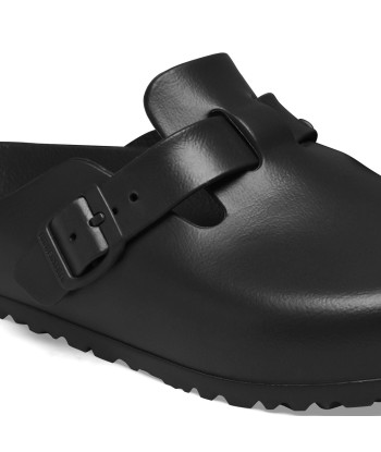 Birkenstock Boston EVA 2023