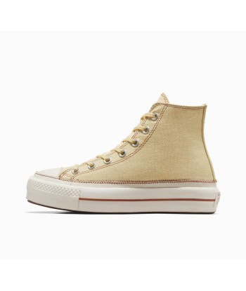 Converse Chuck Taylor All Star Lift du meilleur 