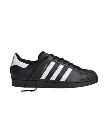 Adidas Superstar destockage