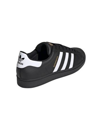 Adidas Superstar destockage