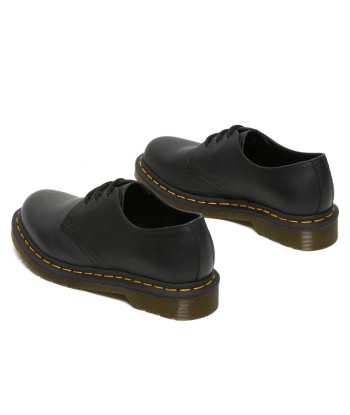 Dr. Martens 1461 Virginia votre